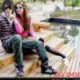 qq1392499854