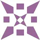 ZaimRadar