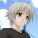 知更鸟