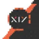 user_avatar
