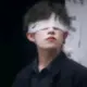小伏最6的头像-投影工坊
