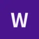 wolver