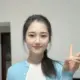 小邱