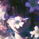 jieranis的头像-投影工坊