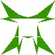 fuze35