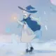 glmmm的头像-天机阁