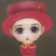 千远