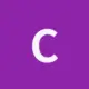 chaomax