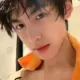 zhouyapeng