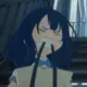 Rikka_Segou的头像-天机阁