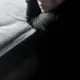 阿球