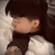帅炸了的头像-投影工坊