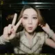 7777777li的头像-投影工坊