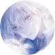 曹宗慧