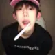 xiaowusong的头像-投影工坊