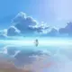 acy12355的头像-投影工坊