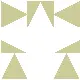 n1_test