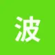 波场能量租赁