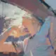 colorful的头像-投影工坊