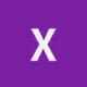 xaberd