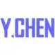keygenes