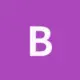 bff56262