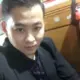 xiao6824