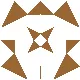 create tron wallet address