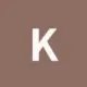 khgxb