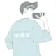 boge520js的头像-投影工坊