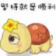 烈阳的头像-投影工坊
