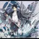 ylw2006的头像-投影工坊