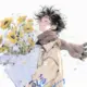 no body