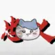 对不起