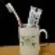 熙熙TV