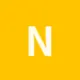 ne115