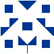 Bitcoin Cloud Mining