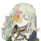 奈奈