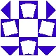 LOVEHACG2020615