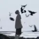 沧霁清月