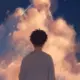 影子也会犯错的头像-投影工坊