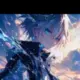 123456z的头像-小栈博客