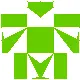 jinshe