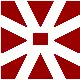 访客