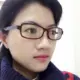 梦灵