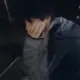 快乐36360