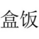 lqzzzzzz的头像-投影工坊
