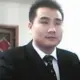 抽油烟机什么牌子好 的头像