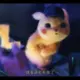 adcchvv