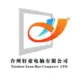无法去改变的头像-投影工坊